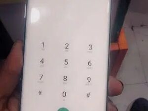 Samsung Note 10 Plus