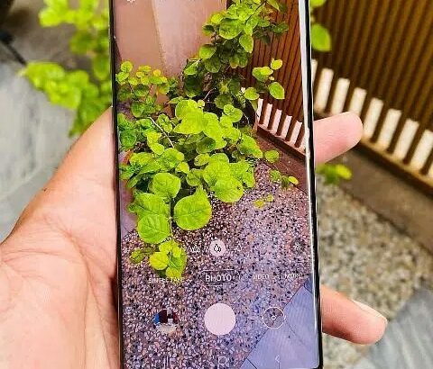 Samsung Note10 5g
