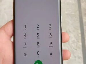 Samsung S8