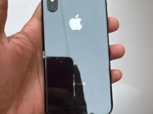 iPhone Xs 64GB