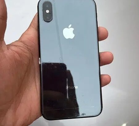 iPhone Xs 64GB