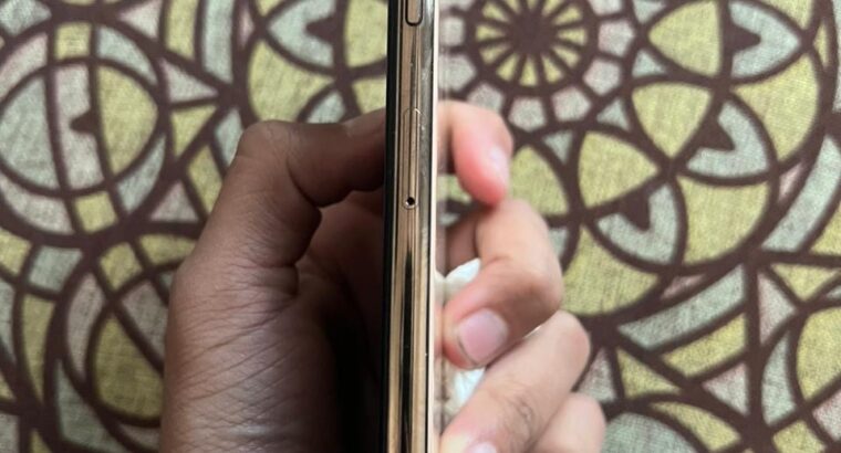 iPhone xs non pta 64 gb