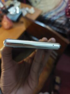 sony xperia 5 mark 1 - photo 2