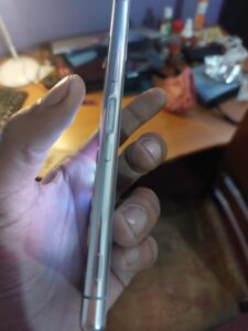 sony xperia 5 mark 1 - photo 8