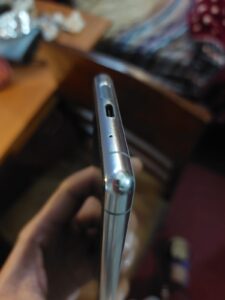 sony xperia 5 mark 1 - photo 9