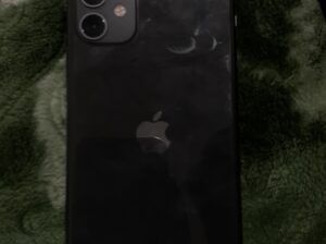 iPhone 11 PTA Approved