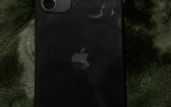 iPhone 11 PTA Approved