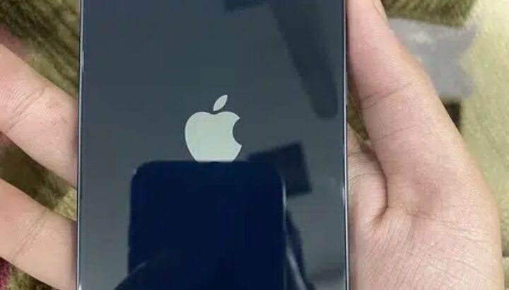 iPhone 13 JV