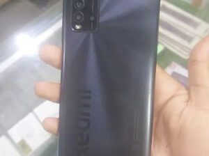 Xiaomi Redmi 9t