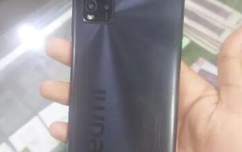 Xiaomi Redmi 9t