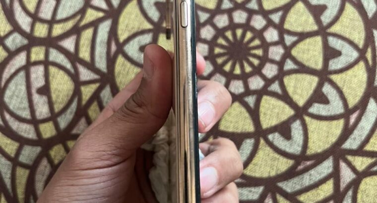 iPhone xs non pta 64 gb