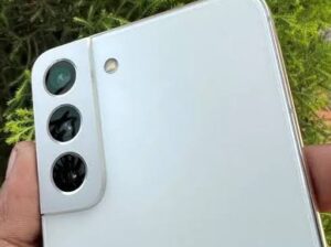 Samsung s22 plus