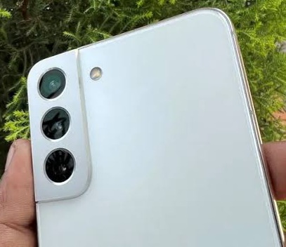 Samsung s22 plus