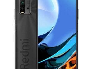 Redmi9t