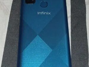 Infinix Hot 9 Play