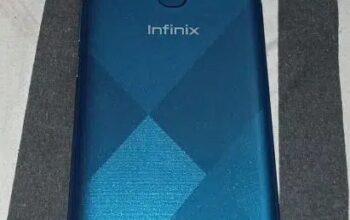 Infinix Hot 9 Play