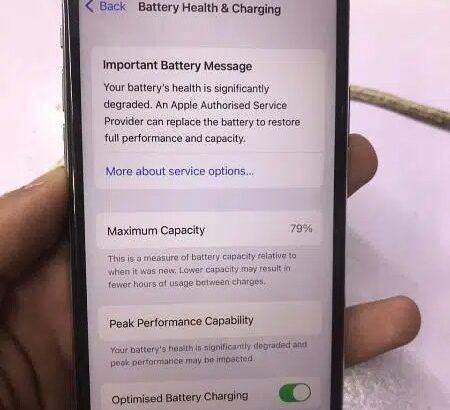 iphone x 64gb