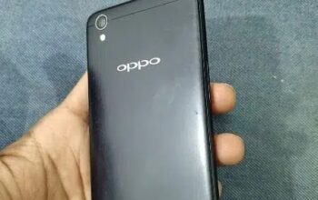 Oppo A37