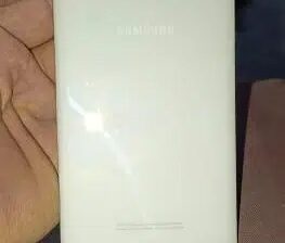 Samsung Note 10 Plus