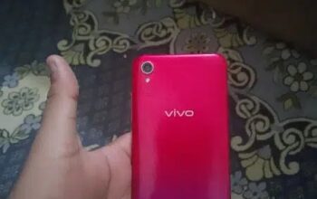 Vivo 1823