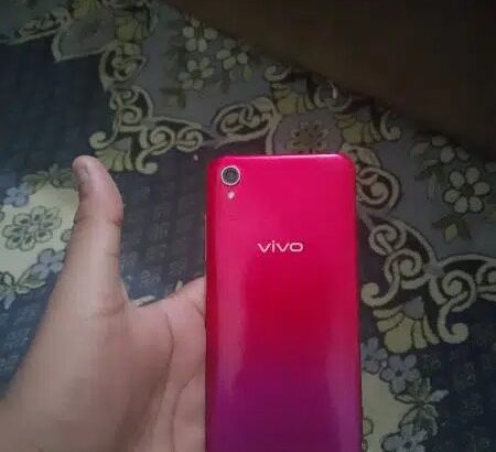 Vivo 1823