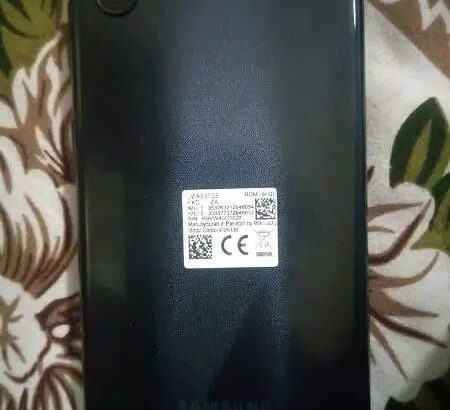 Samsung A04