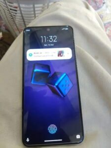Dcode Bold 3 Pro - photo 2