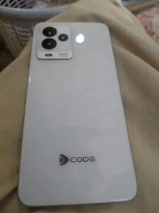 Dcode Bold 3 Pro - photo 1