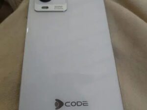 Dcode Bold 3 Pro