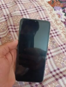 Digit infinity - photo 2