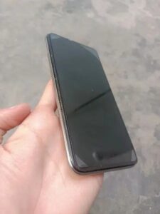 Huawei Nova 7i - photo 1