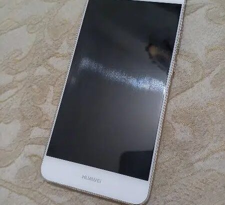 Huawei P10 Lite