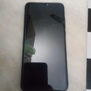 Huawei honor 8x - photo 2