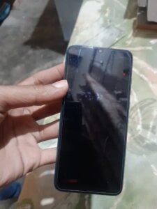 Huawei Y6 Prime - photo 2