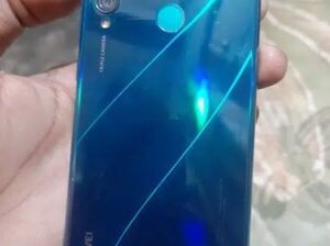 Huawei Y6 Prime