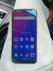 MP mobile - photo 2
