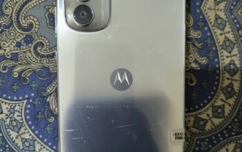 Motorola Edge 30 Pro