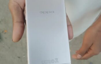 OPPO A57