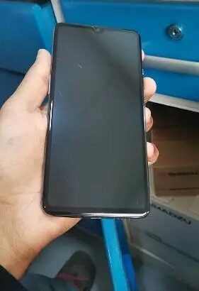 One Plus 7T