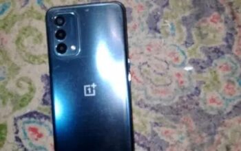 Oneplus N200