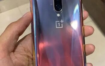 OnePlus 8T