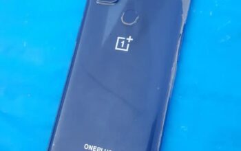 OnePlus Nord n10 5G