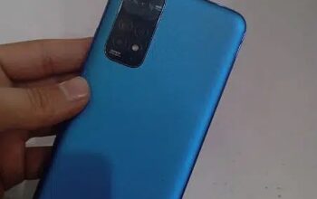 Redmi Note 11