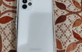 Samsung A72