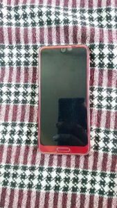 Sharp aqous r2 - photo 2