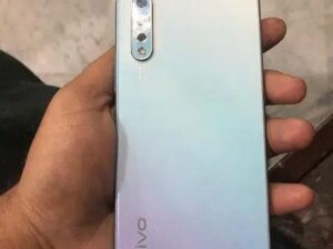 Vivo S1