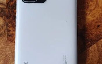 Xiaomi Mi 11T