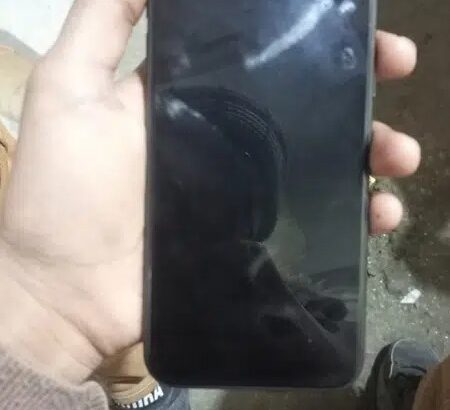 Iphone 11 JV 64gb