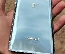 One plus 8T