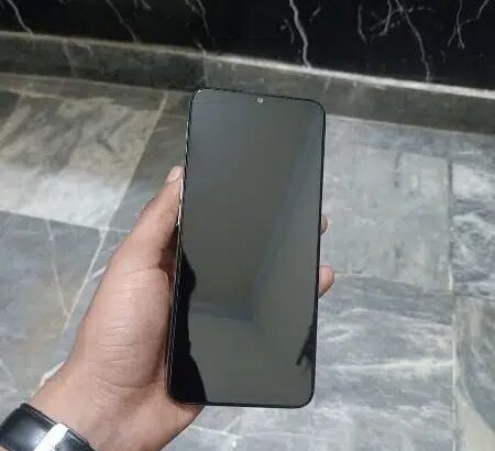 Oppo A16e